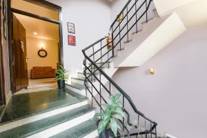 FabHotel Next Home Prime