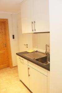 Ferienwohnung Eichengrund