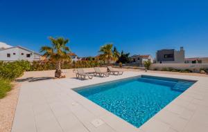 Lovely Home In Vodice