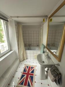 FatCat Central Studio