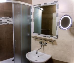 Hotel Rychta Netolice