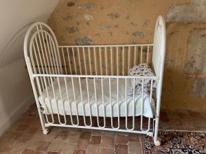 Appartements Le Loft : photos des chambres