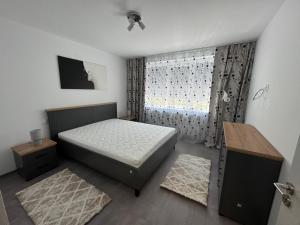 appartement micro 17