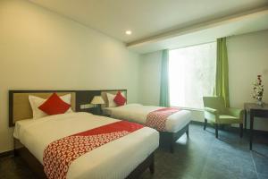 Collection O Govinda Sai