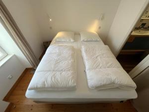 Maisons de vacances La Maison de la Forge pour 4 personnes : photos des chambres