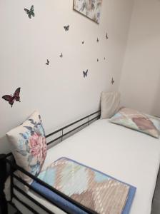 PHOENIX apartment near the airport