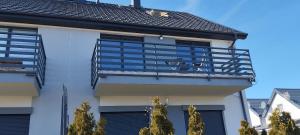 Family Homes - Apartamenty Ostoja