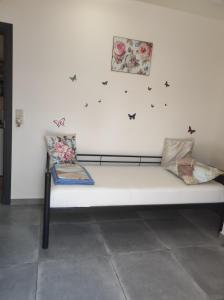 PHOENIX apartment near the airport