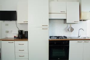 Vista Mare Montesilvano