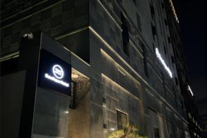 3S HOTEL 동탄점 - Boutique