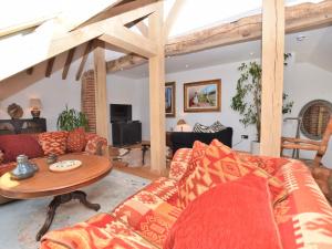 2 Bed in Dorchester 41364