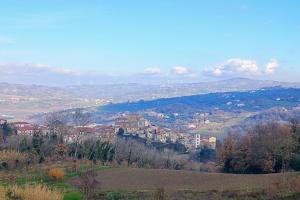 Parva Domus