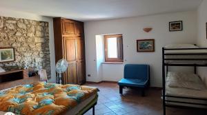 Parva Domus