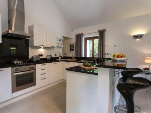 1 Bed in Coniston oc-lcc50