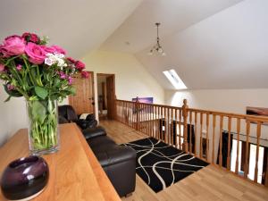 3 Bed in South Molton HBEER