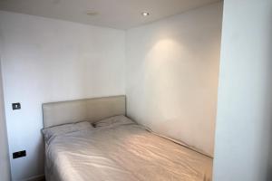 City Centre View Stay by Train Station