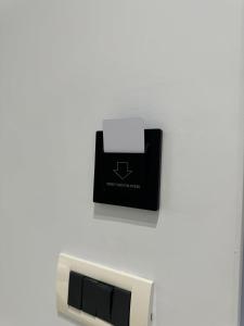 Blue Heaven Apartments