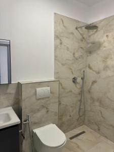 Blue Heaven Apartments