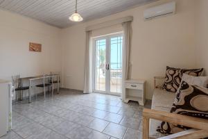 Souda Bay Apartments