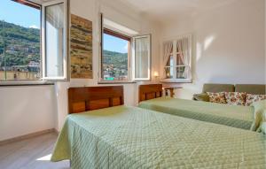 2 Bedroom Cozy Apartment In Recco