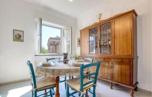 2 Bedroom Cozy Apartment In Recco