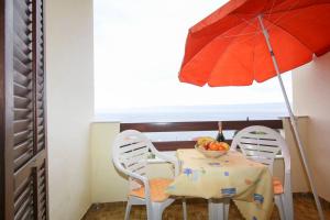 Pisakdream apartments