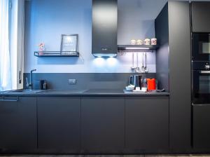 10 min Linate M4 Argonne - Città Studi Stylish Flat