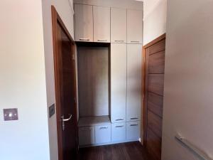 Cozy Studio in North London