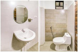 Hotel O GULMOHAR GRAND