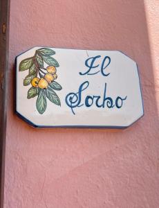 Casa di Campagna Il Micio