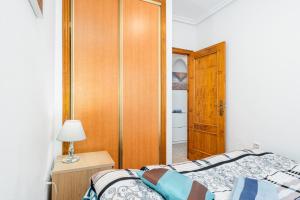 Cabo Roig Apartment
