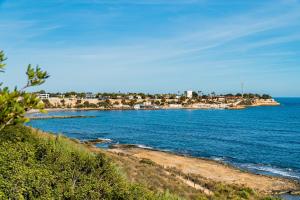 Cabo Roig Apartment