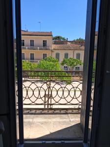 Appartements A little gem : photos des chambres