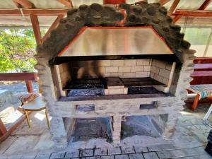 Casa Rica Vendégház