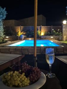 La Casetta della Nonna