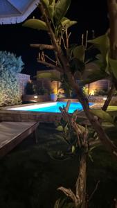 La Casetta della Nonna