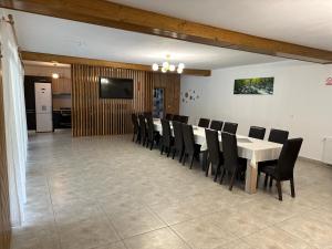 Casa de pe Deal Bran