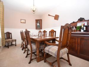 5 bed in Chirnside 77337