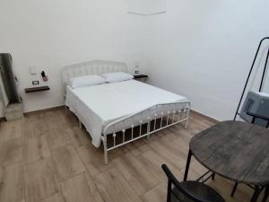 Chambre Deluxe