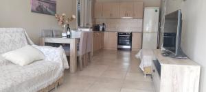 Villa Armonia