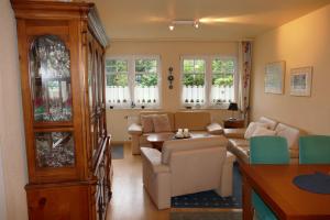 Seepark Bansin App 101