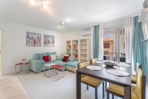 Apartamento Afirama 1