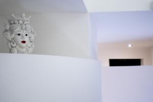 Il Bianco E Il Nero