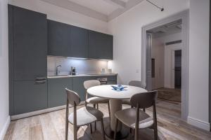 Old Theatre Suites - Favignana