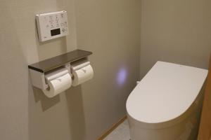 Kansai Airport Hotel Pine Villa