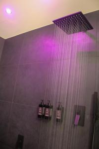 Carmela Homes & Residences