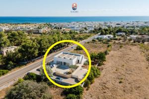 Villetta Maria by Vivimy