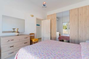 Villetta Maria by Vivimy