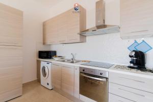 Villetta Maria by Vivimy