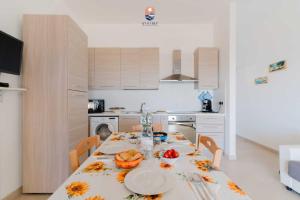 Villetta Maria by Vivimy